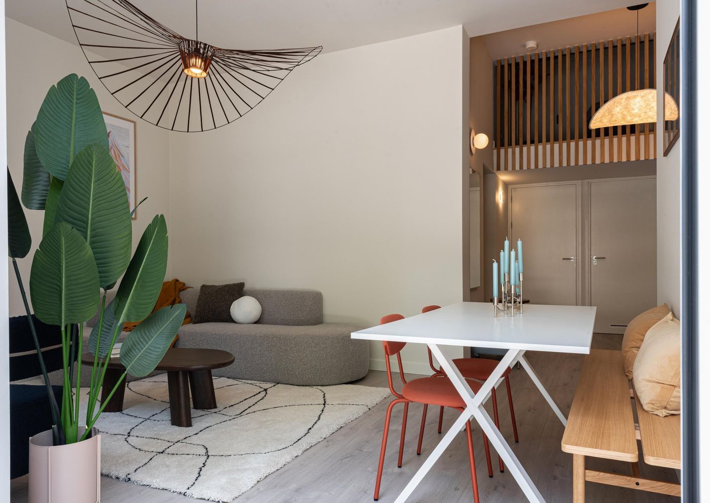 Laan van Nieuw Oosteinde 21 D, Voorburg foto-3