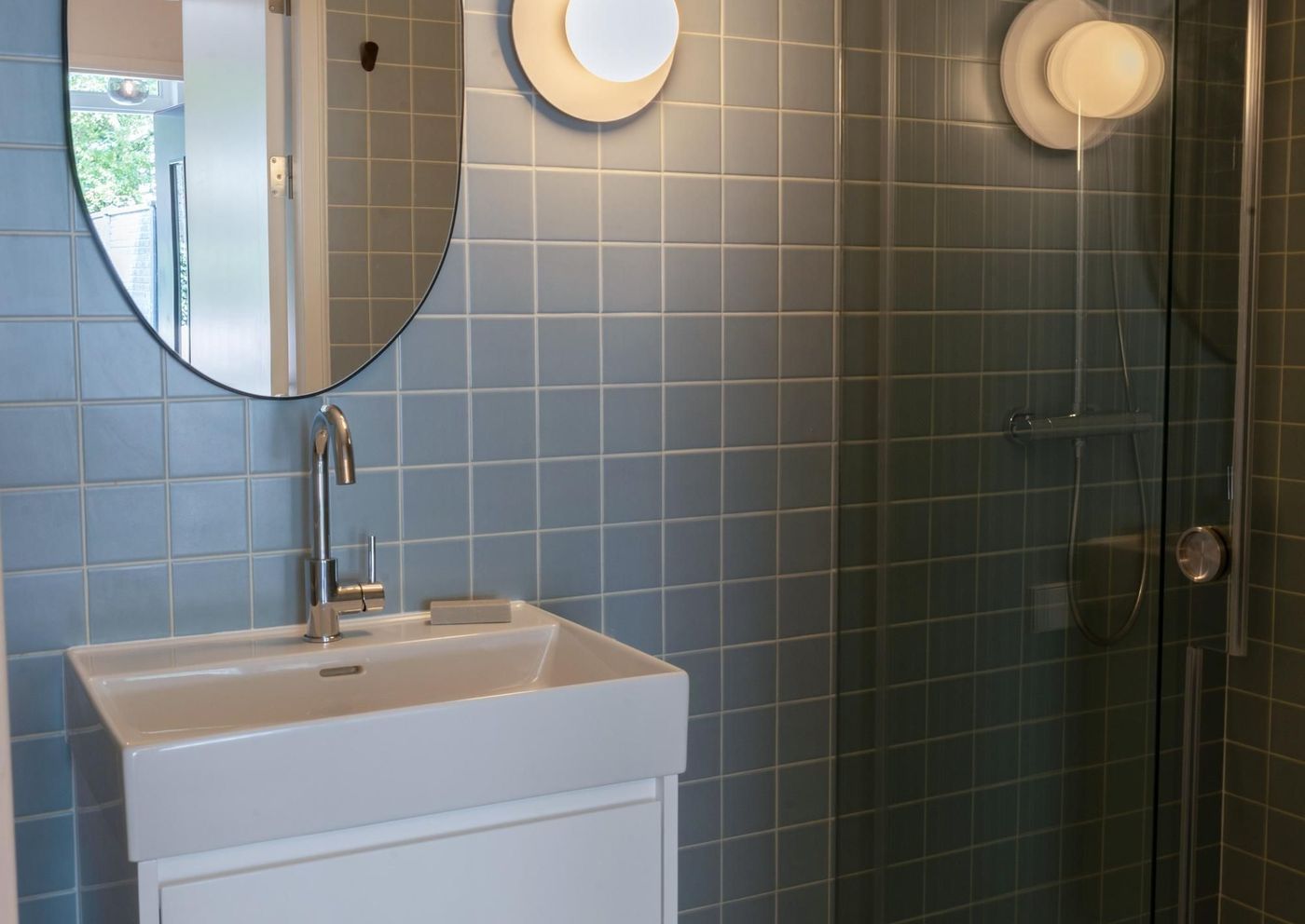 Laan van Nieuw Oosteinde 21 D, Voorburg foto-13