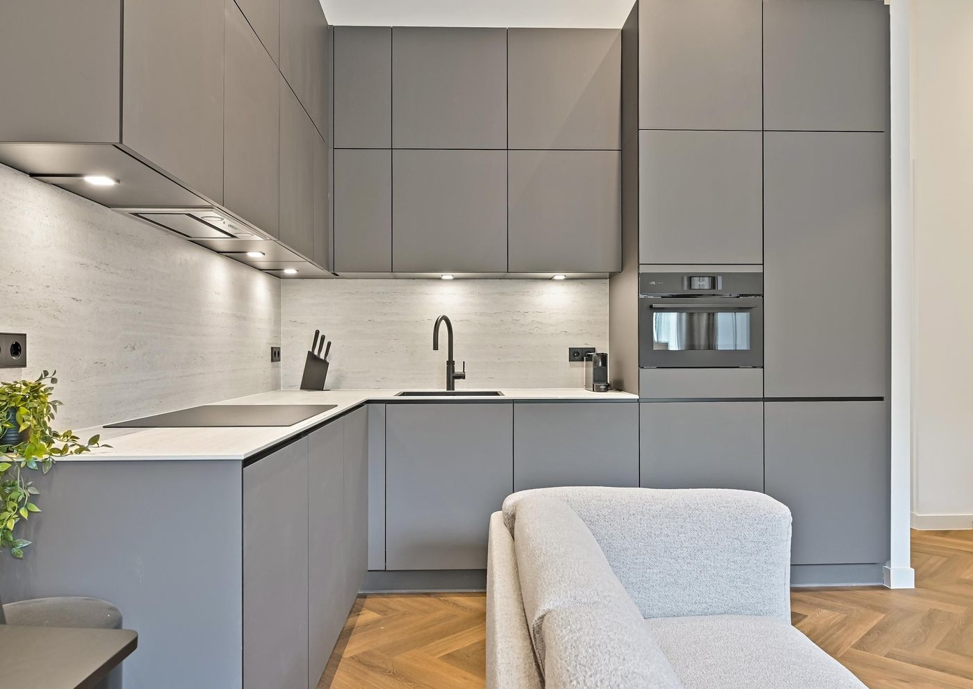 Eisenhowerlaan 158 A, Den Haag foto-7