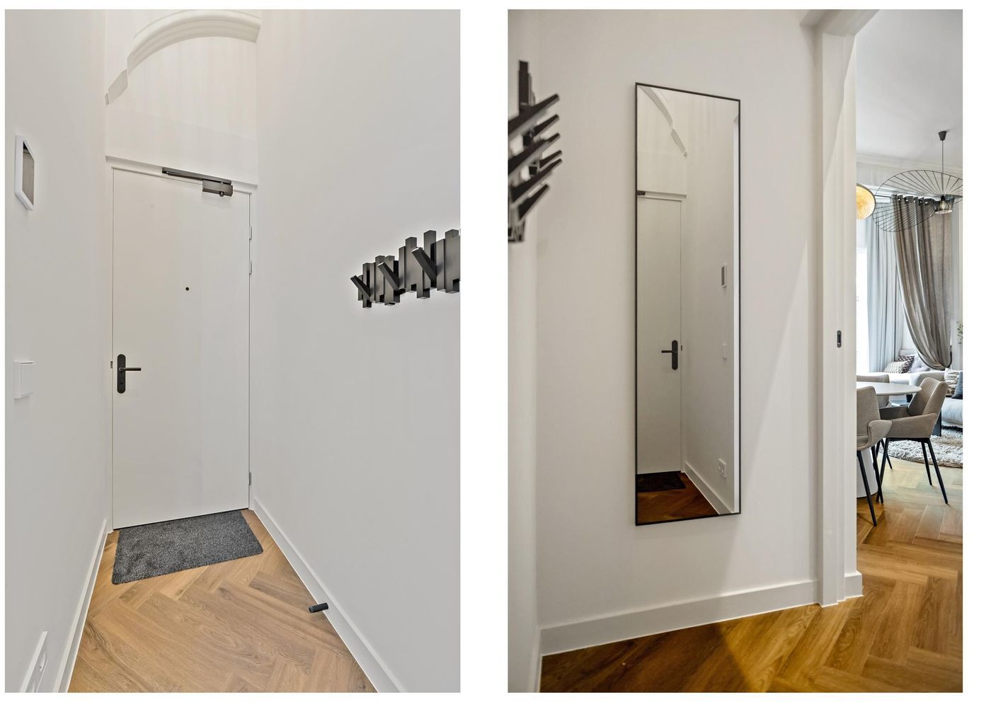 Eisenhowerlaan 158 A, Den Haag foto-13