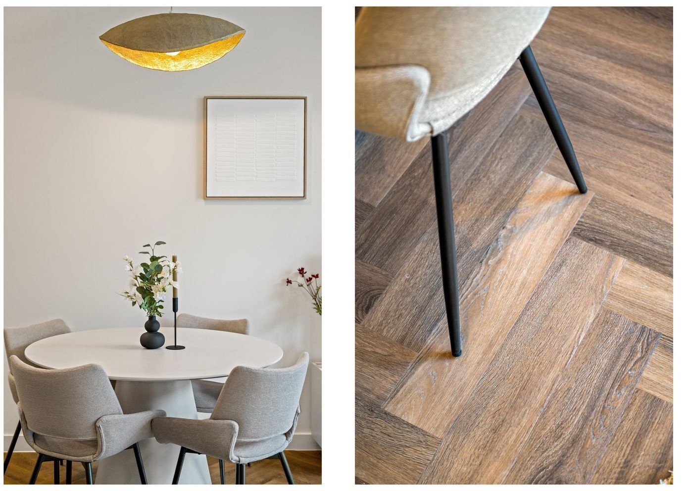 Eisenhowerlaan 158 A, Den Haag foto-9