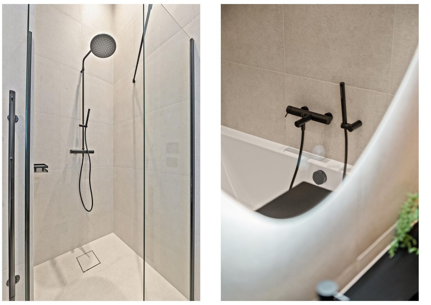 Eisenhowerlaan 158 A, Den Haag foto-17