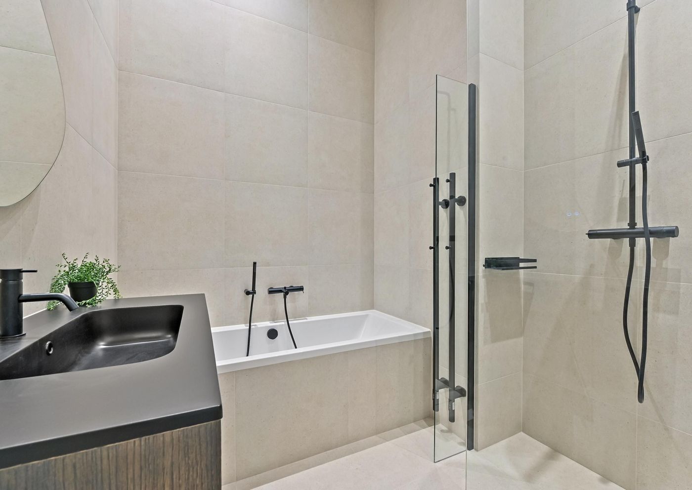 Eisenhowerlaan 158 A, Den Haag foto-14