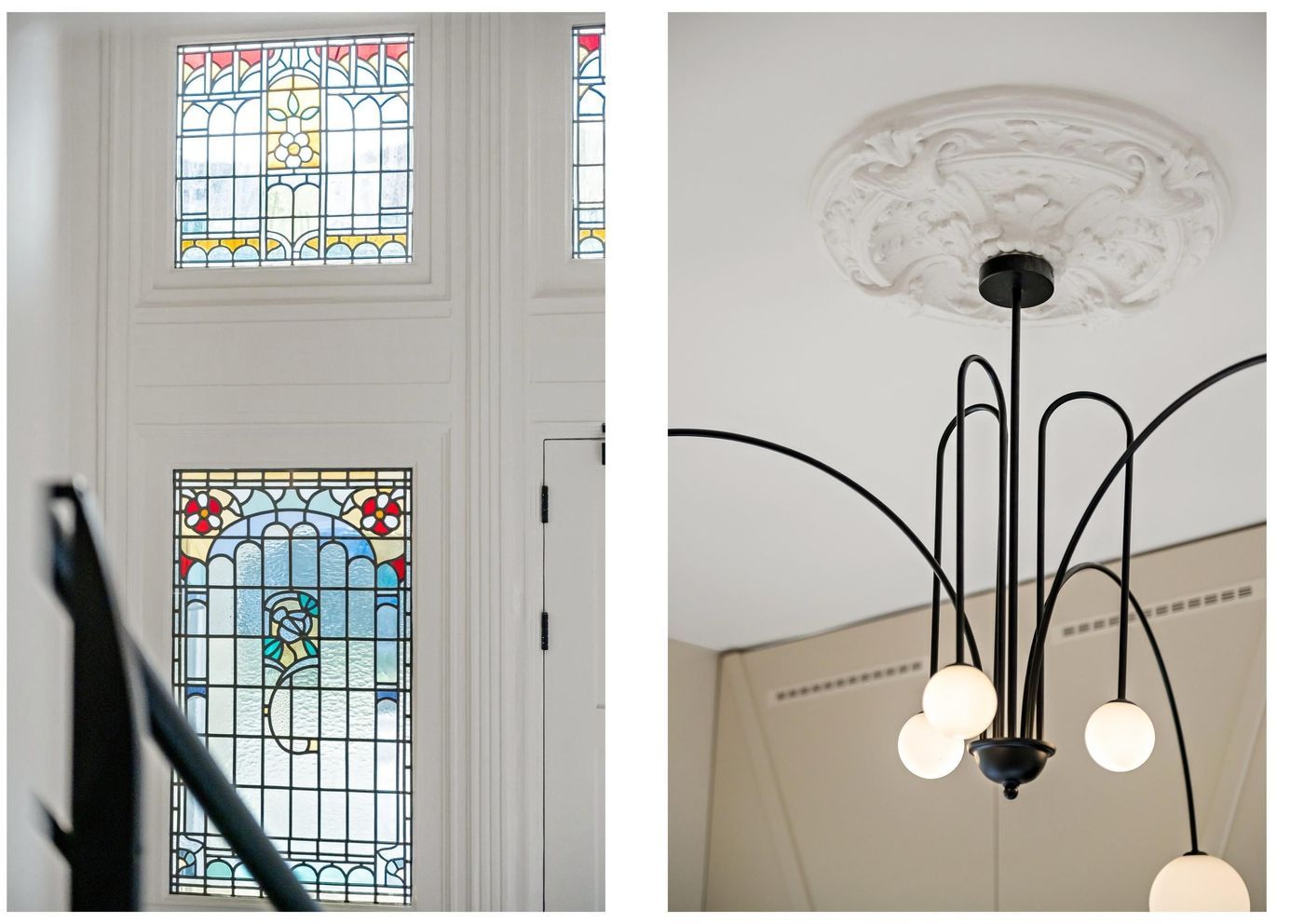 Eisenhowerlaan 158 A, Den Haag foto-23