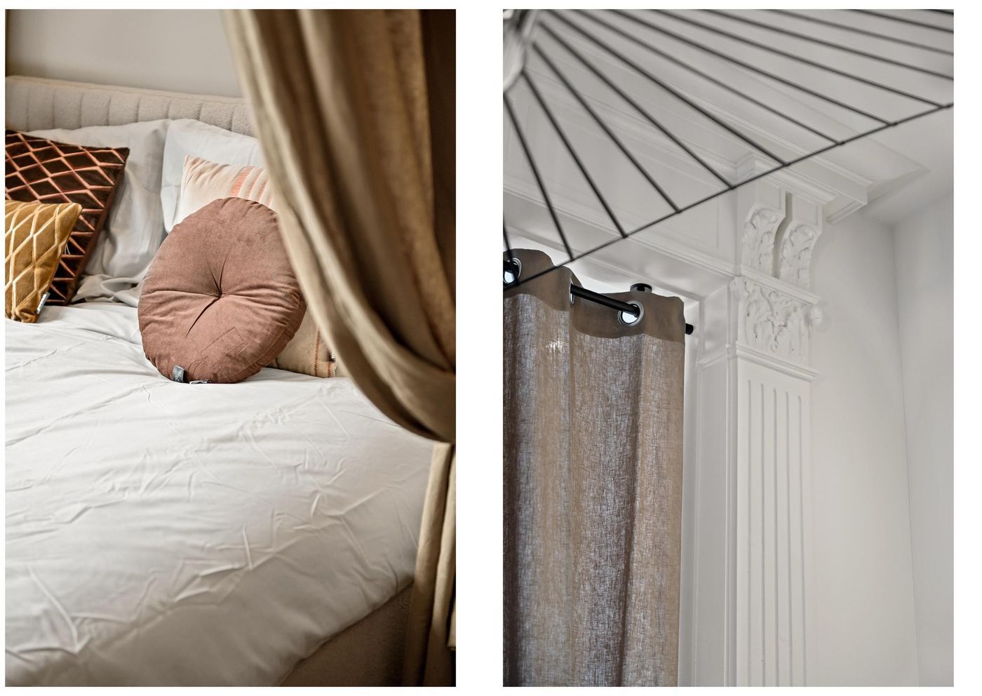 Eisenhowerlaan 158 A, Den Haag foto-20