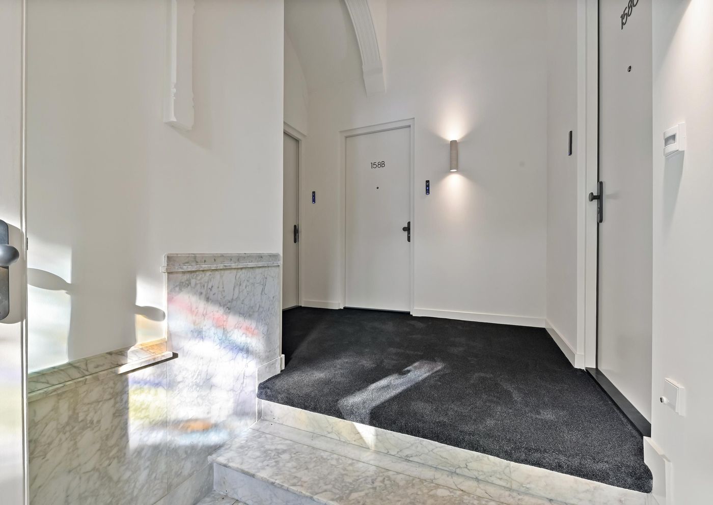 Eisenhowerlaan 158 A, Den Haag foto-27