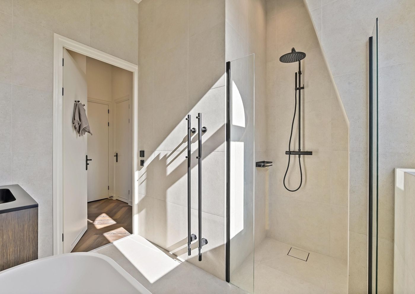 Eisenhowerlaan 158 F, Den Haag foto-13