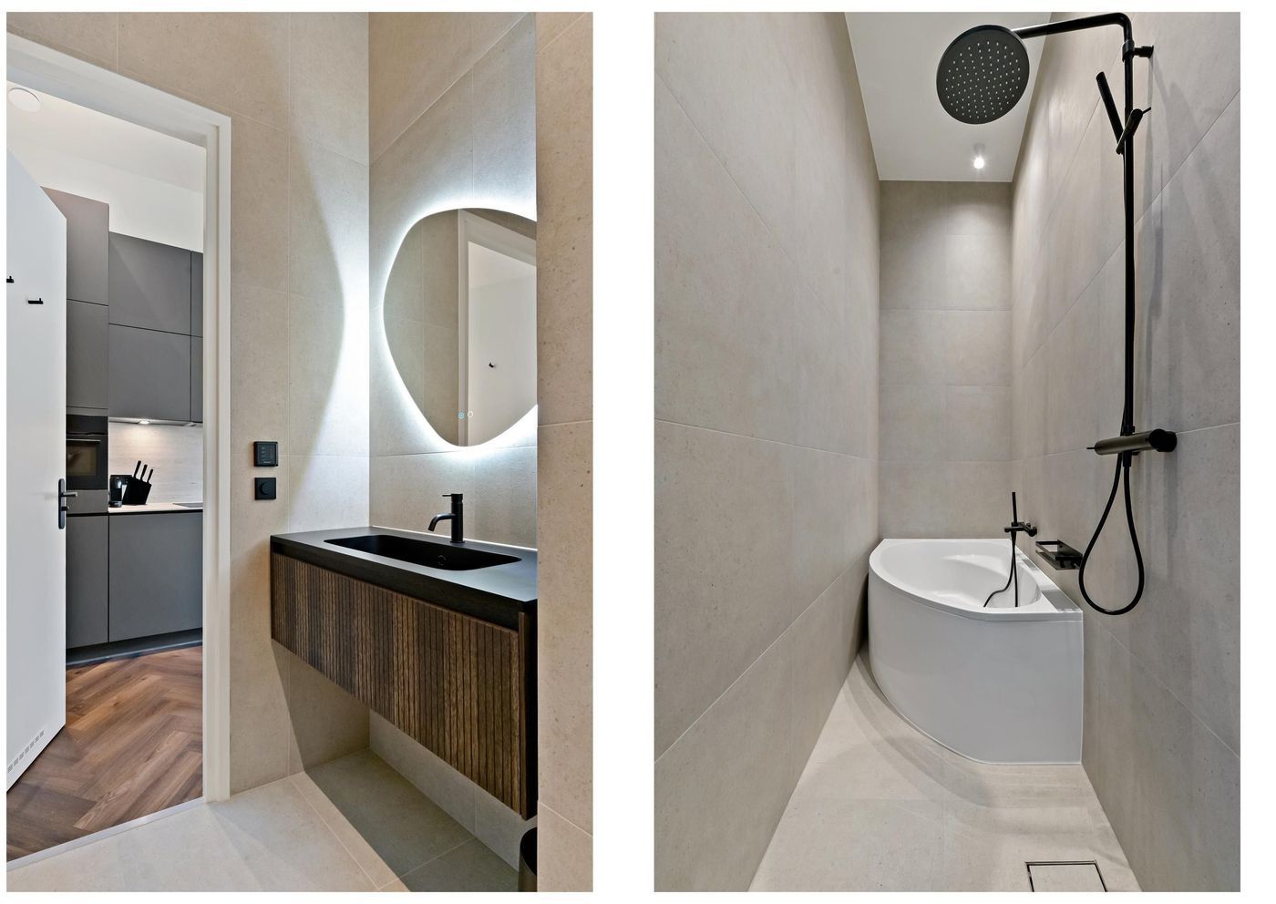 Eisenhowerlaan 158 C, Den Haag foto-14