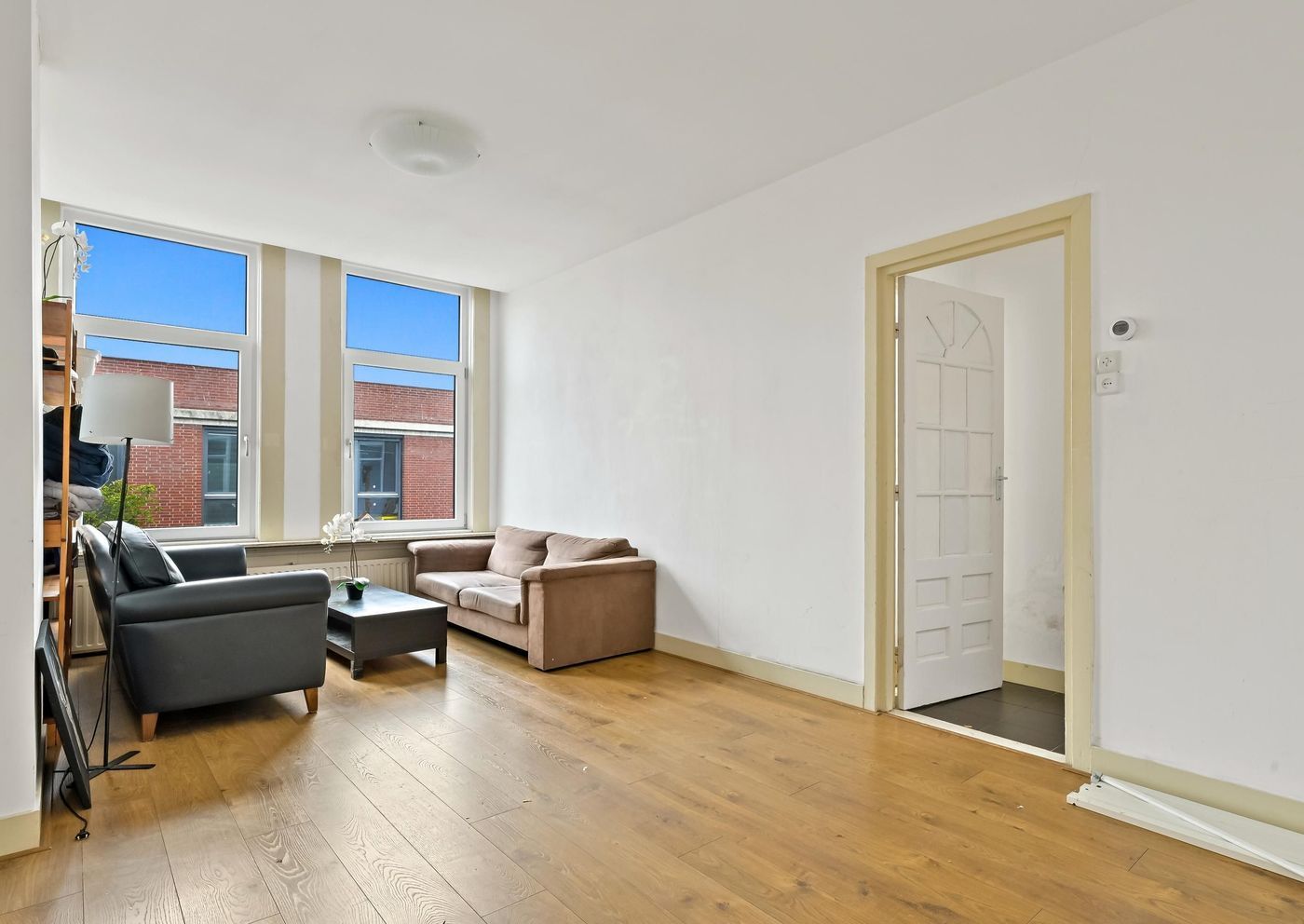 David Blesstraat 64, Den Haag foto-4