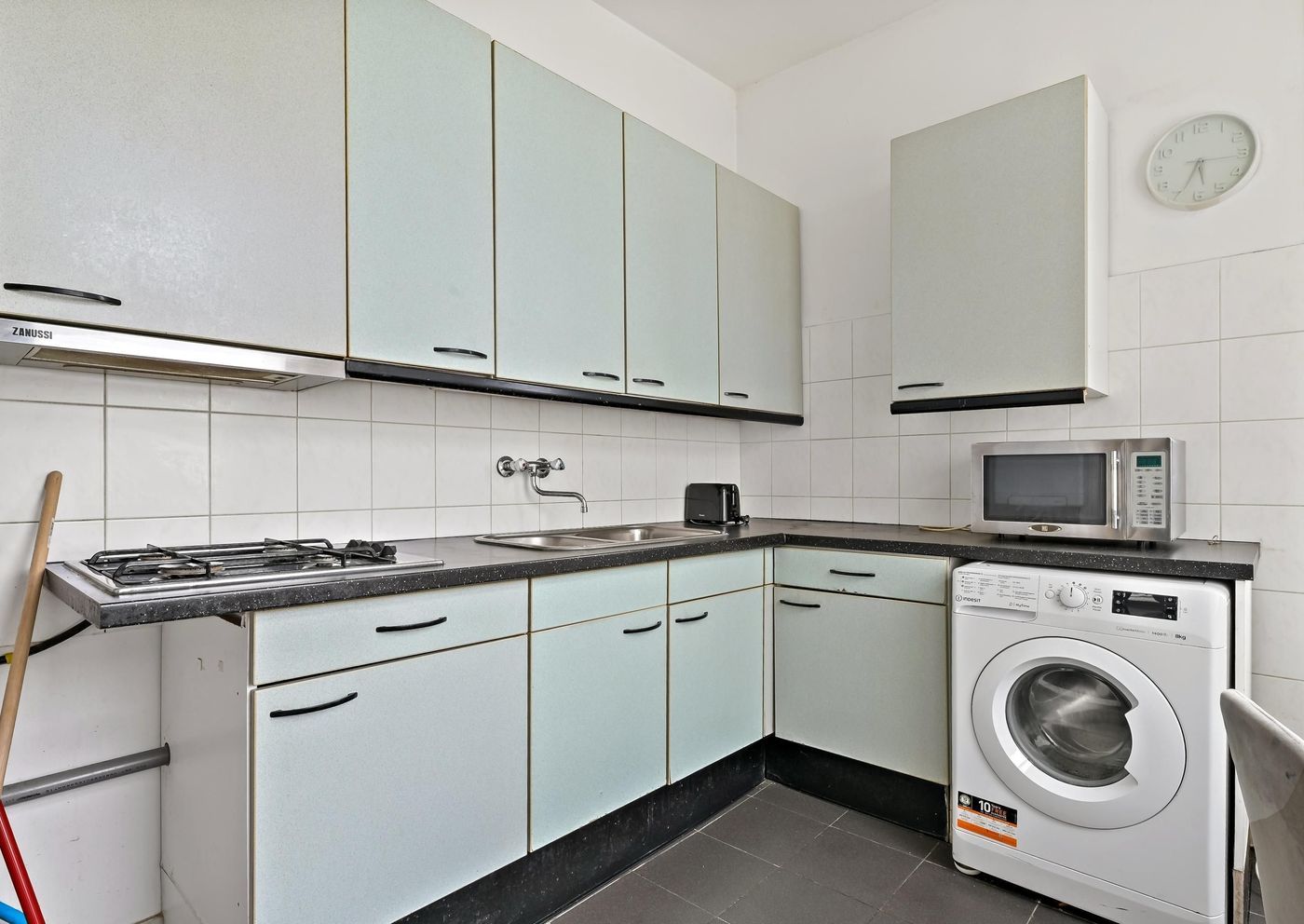 David Blesstraat 64, Den Haag foto-6