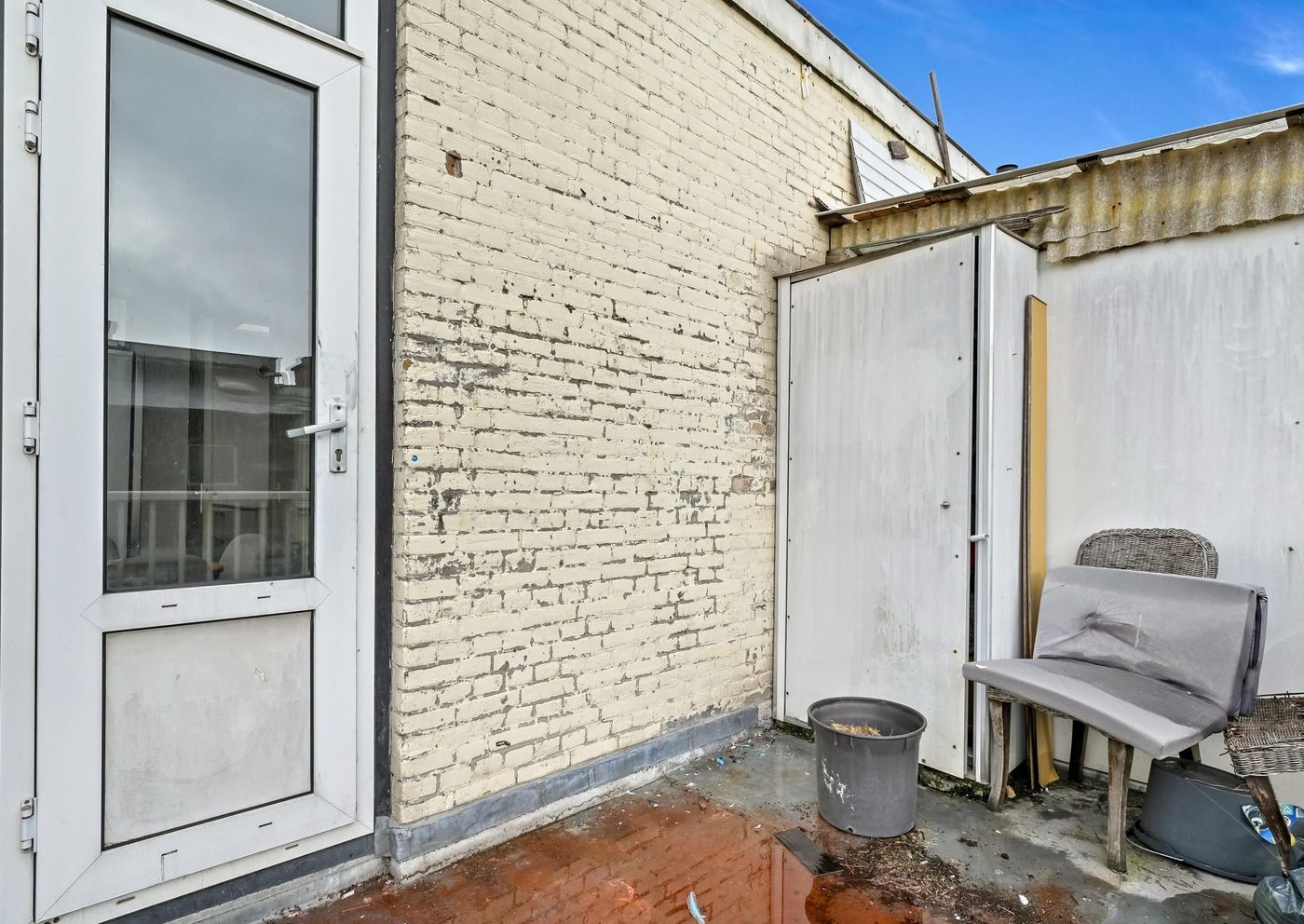 David Blesstraat 64, Den Haag foto-10