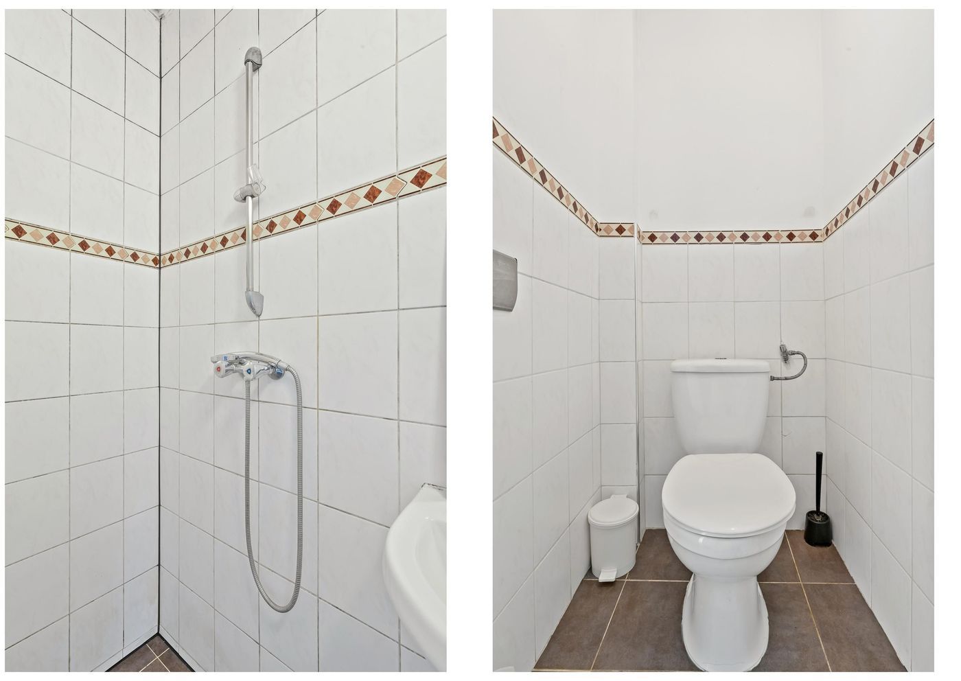 David Blesstraat 64, Den Haag foto-16