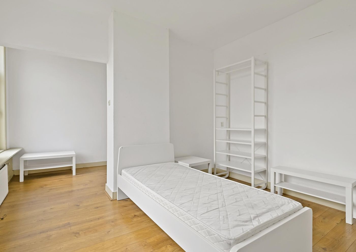 David Blesstraat 64, Den Haag foto-19