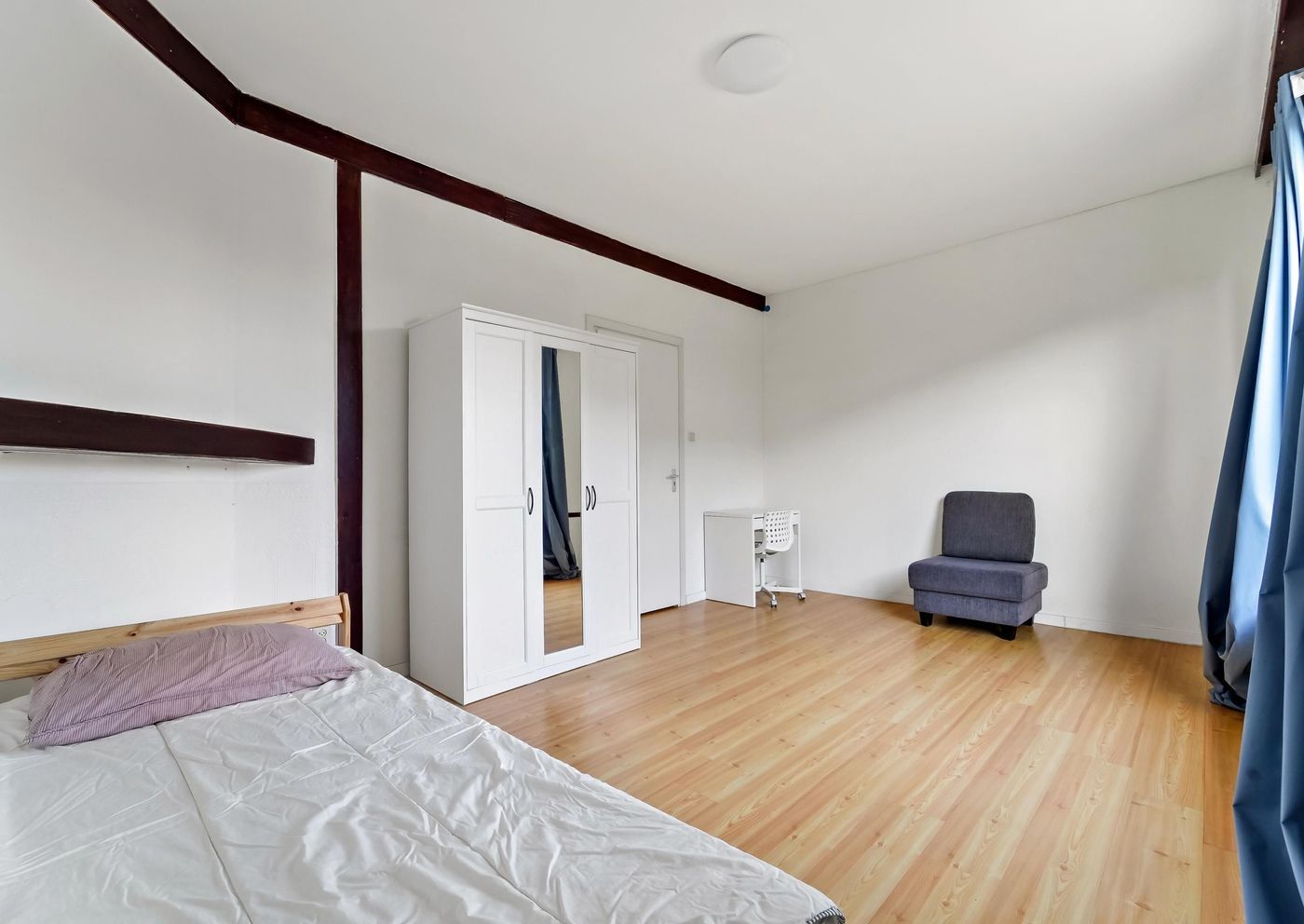 Voorthuizenstraat 203, Den Haag foto-2