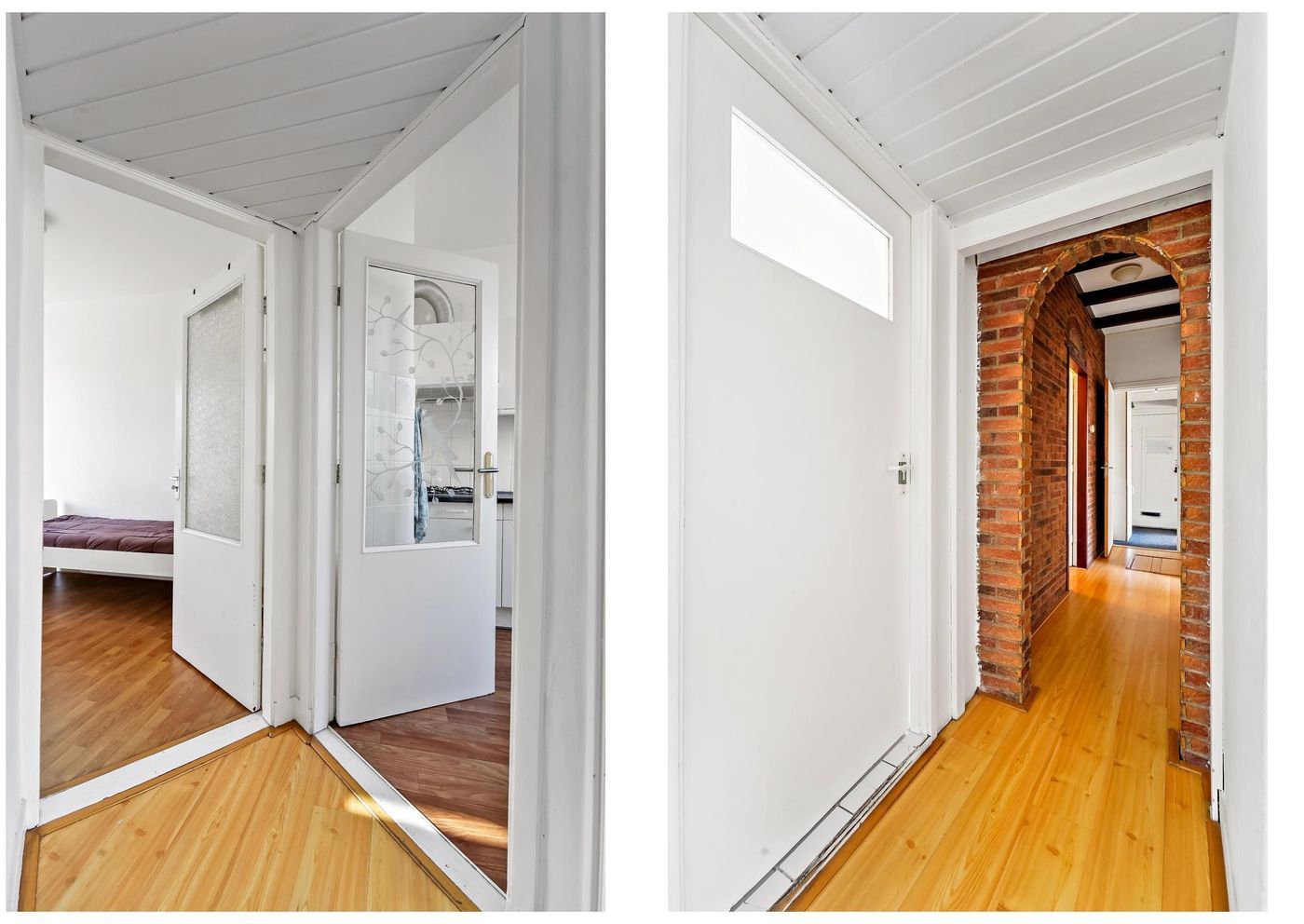 Voorthuizenstraat 203, Den Haag foto-4