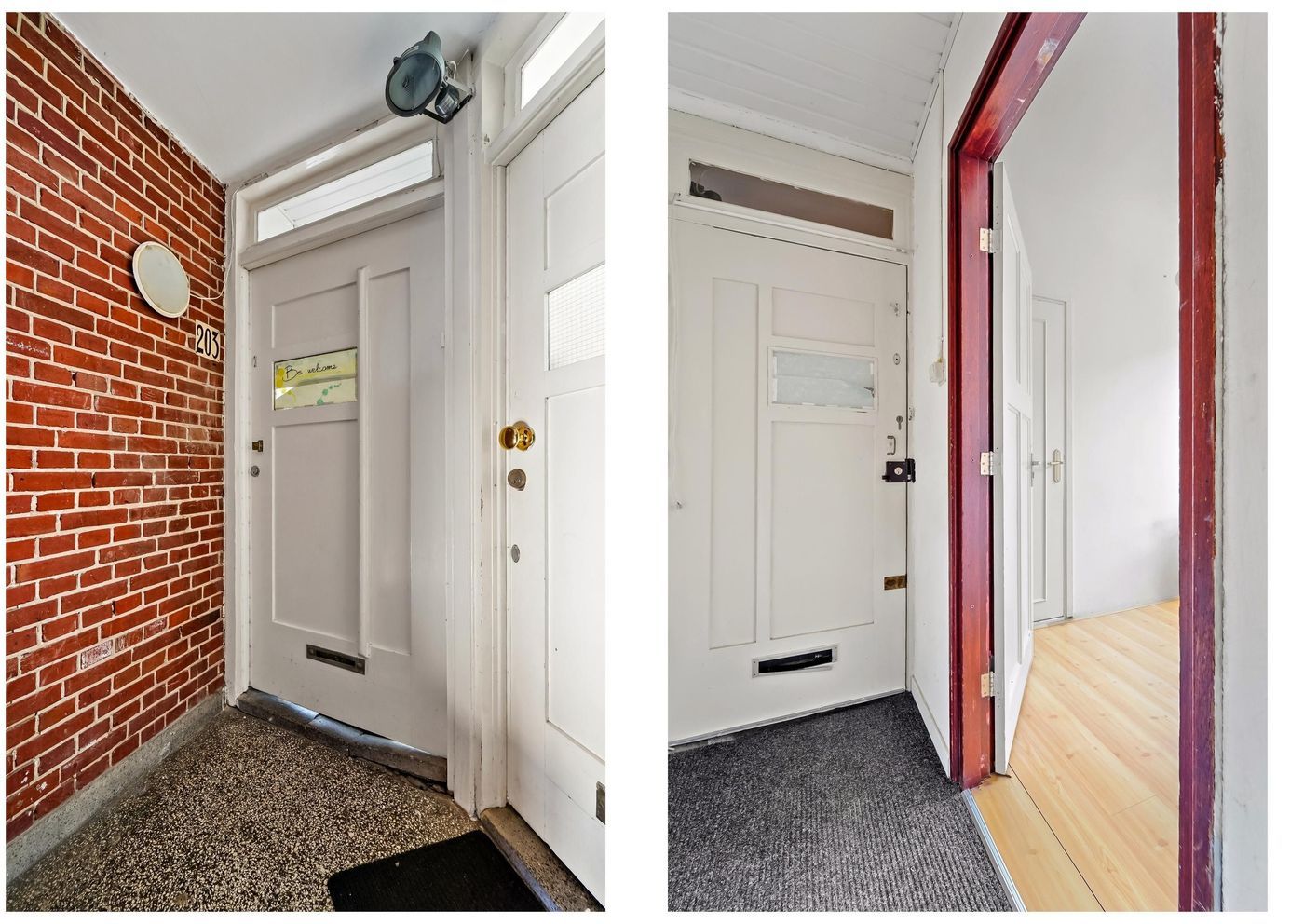 Voorthuizenstraat 203, Den Haag foto-3