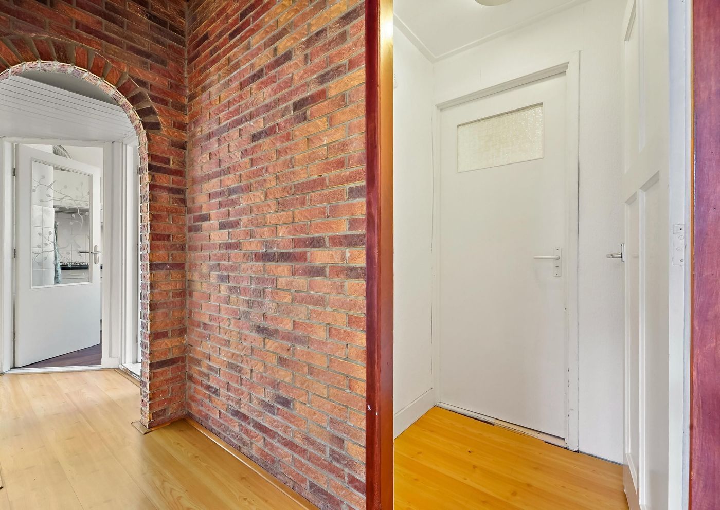 Voorthuizenstraat 203, Den Haag foto-9