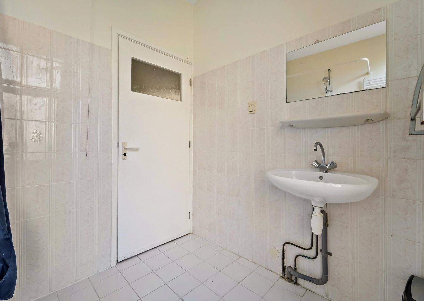 Voorthuizenstraat 203, Den Haag foto-13