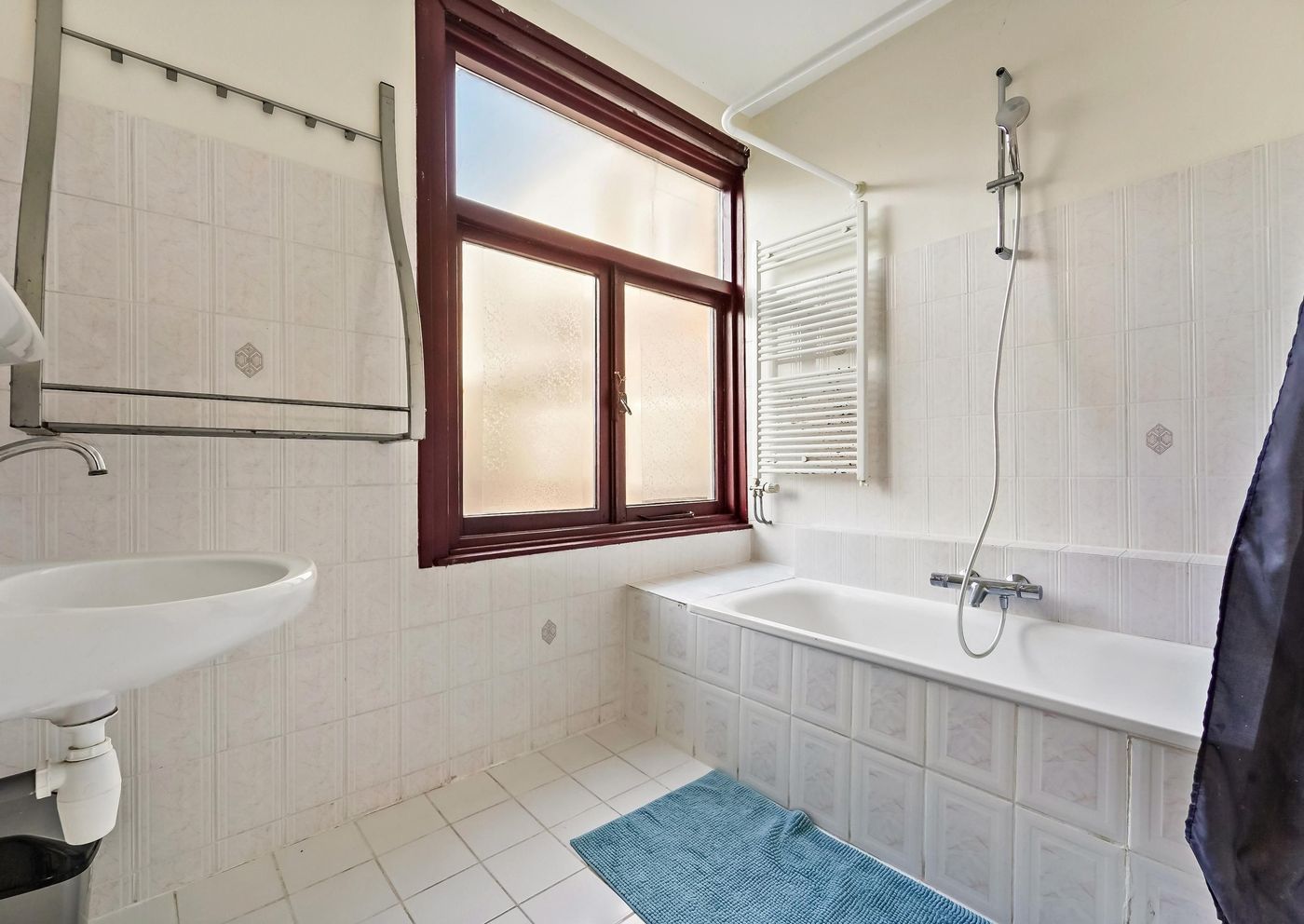 Voorthuizenstraat 203, Den Haag foto-12