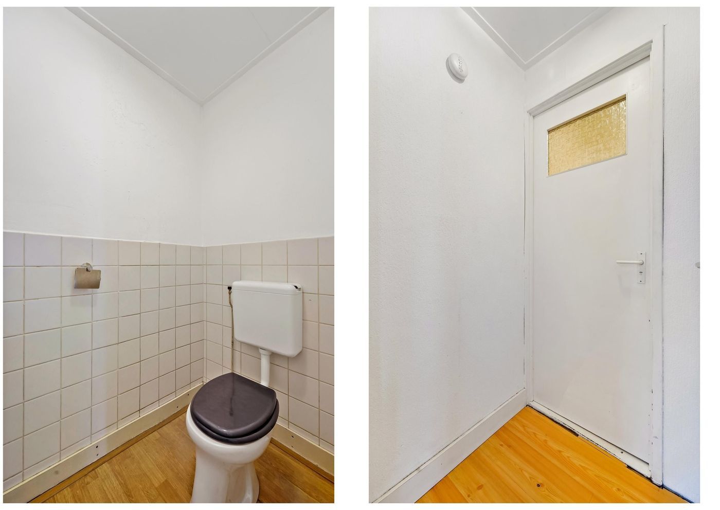 Voorthuizenstraat 203, Den Haag foto-14