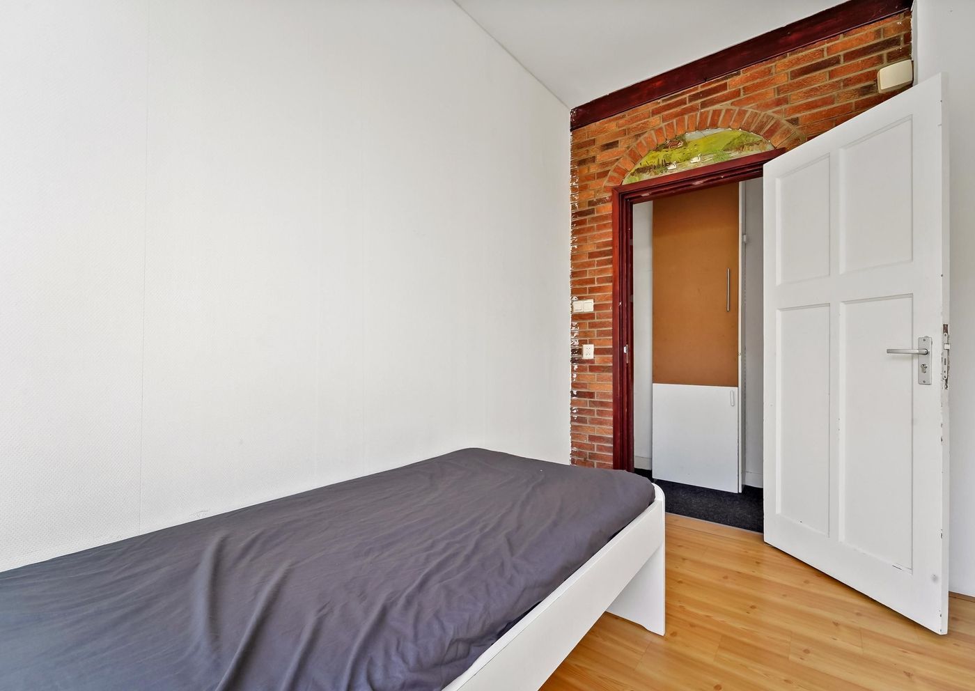 Voorthuizenstraat 203, Den Haag foto-16