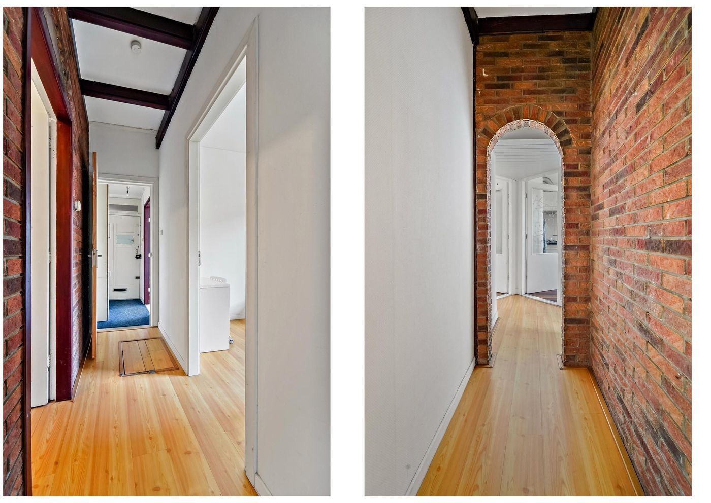 Voorthuizenstraat 203, Den Haag foto-17