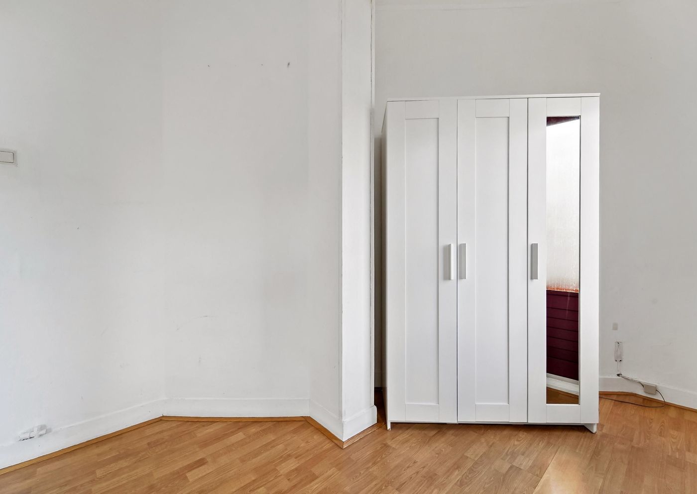 Voorthuizenstraat 203, Den Haag foto-19