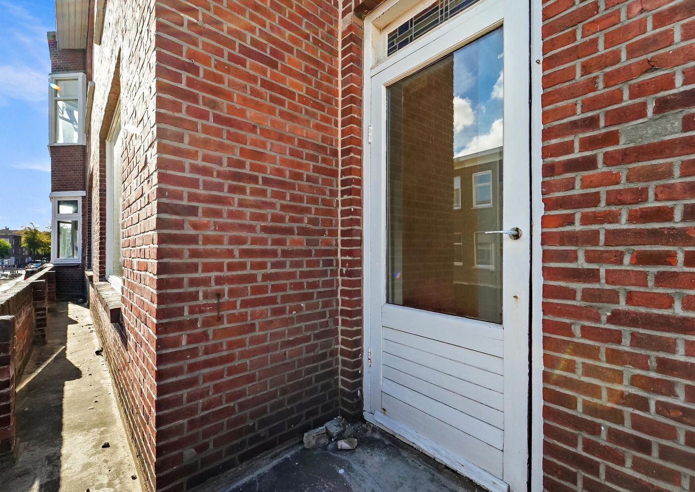 Voorthuizenstraat 203, Den Haag foto-21