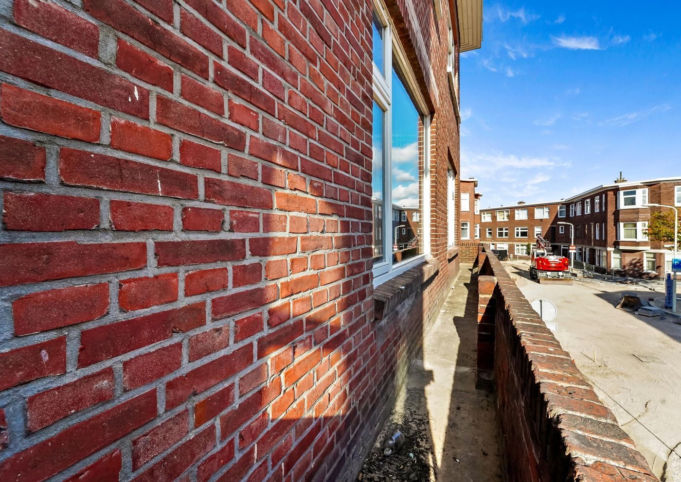 Voorthuizenstraat 203, Den Haag foto-22