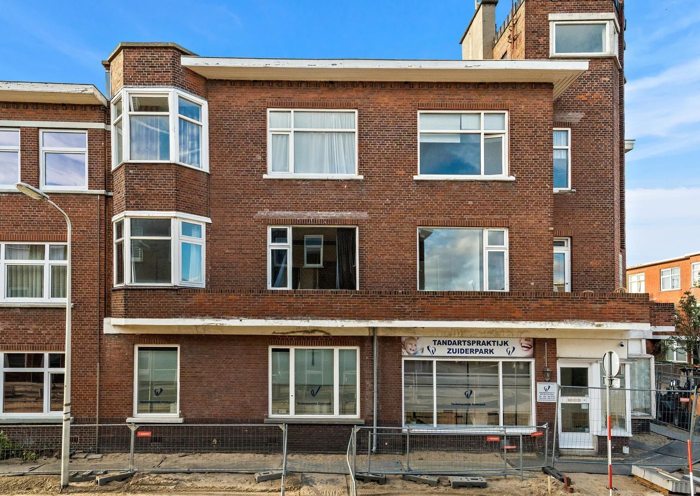 Voorthuizenstraat 203, Den Haag foto-24
