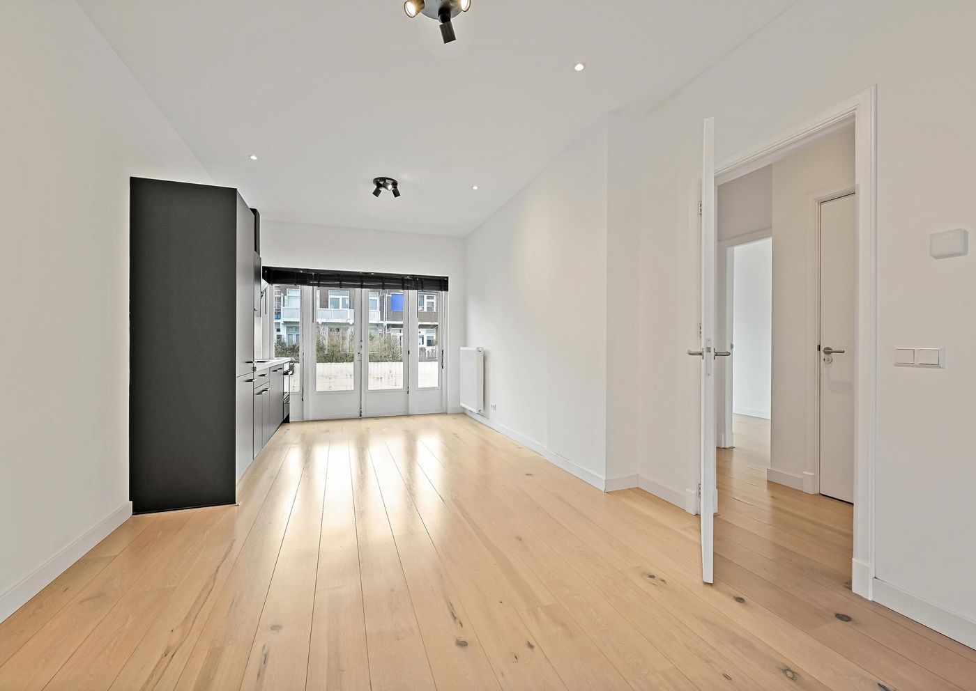 Perenstraat 98, Den Haag foto-0