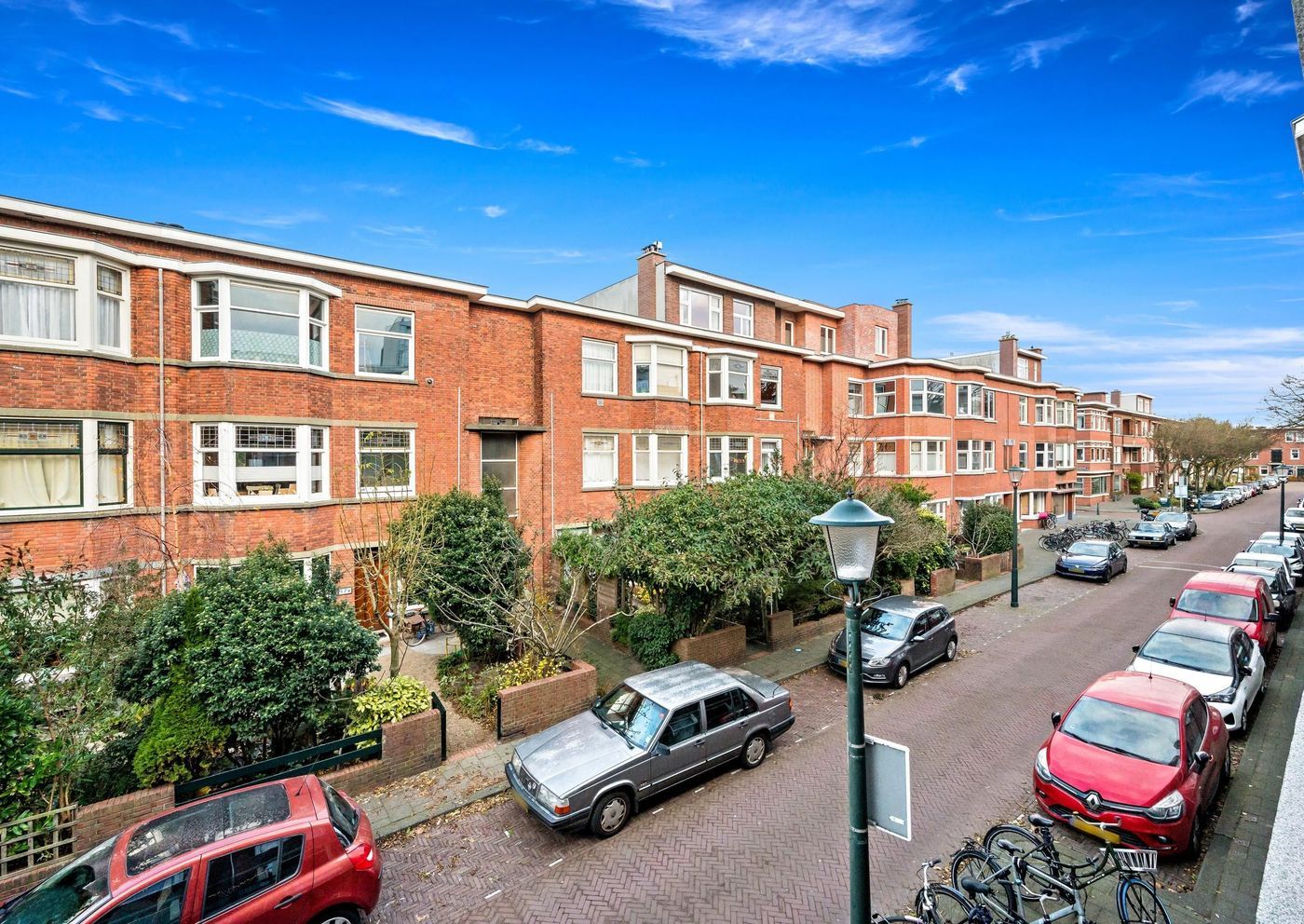 Perenstraat 98, Den Haag foto-27