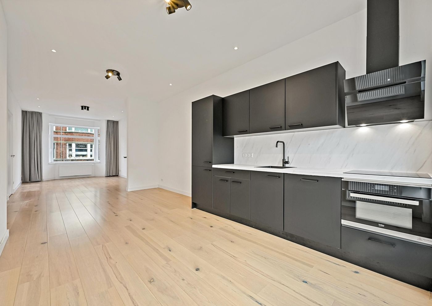 Perenstraat 98, Den Haag foto-13