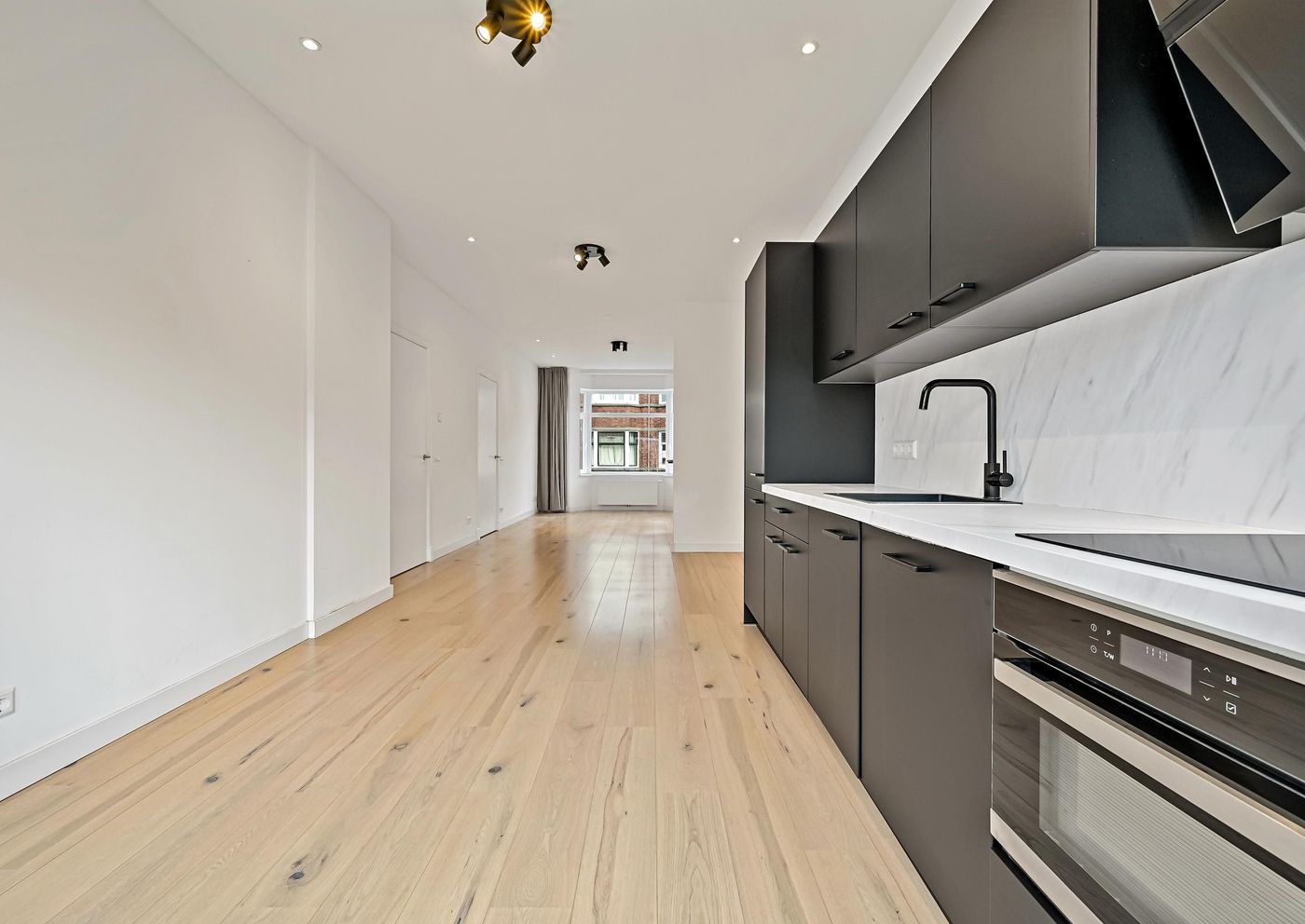 Perenstraat 98, Den Haag foto-14