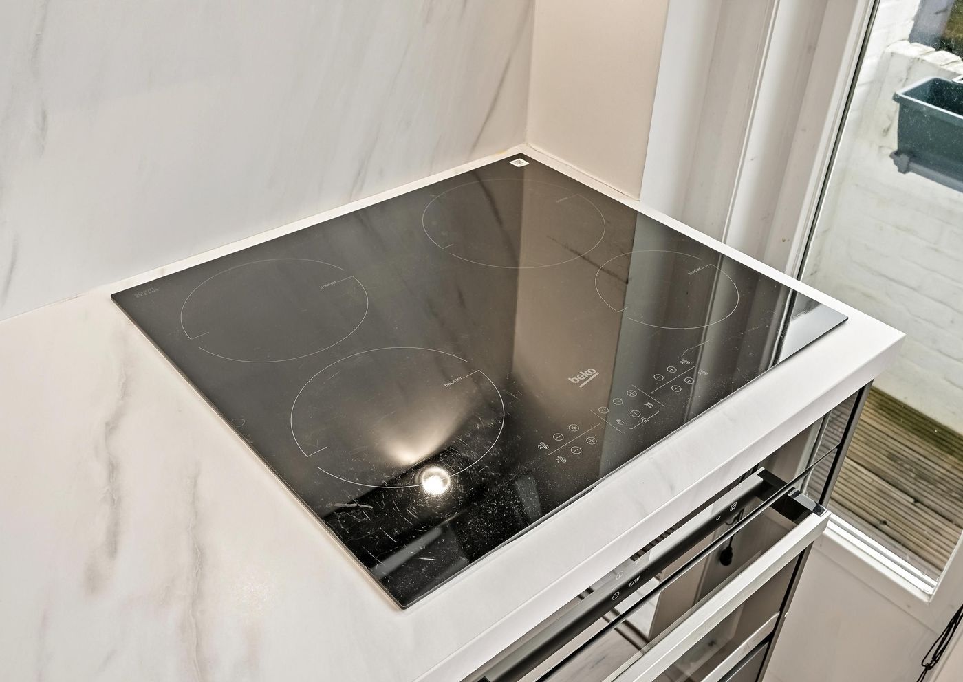 Perenstraat 98, Den Haag foto-15