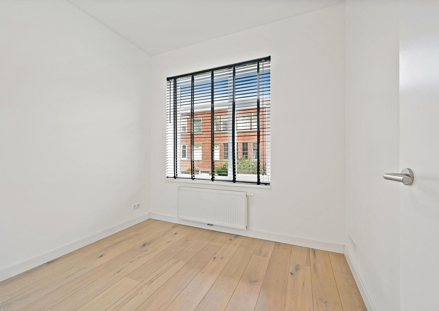 Perenstraat 98, Den Haag foto-20