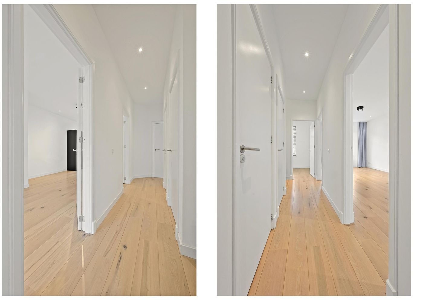 Perenstraat 98, Den Haag foto-9