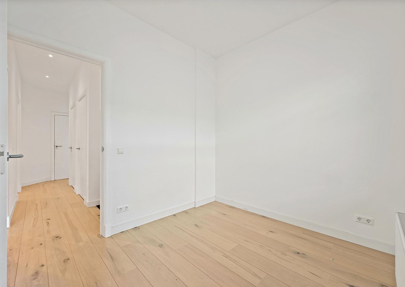 Perenstraat 98, Den Haag foto-21