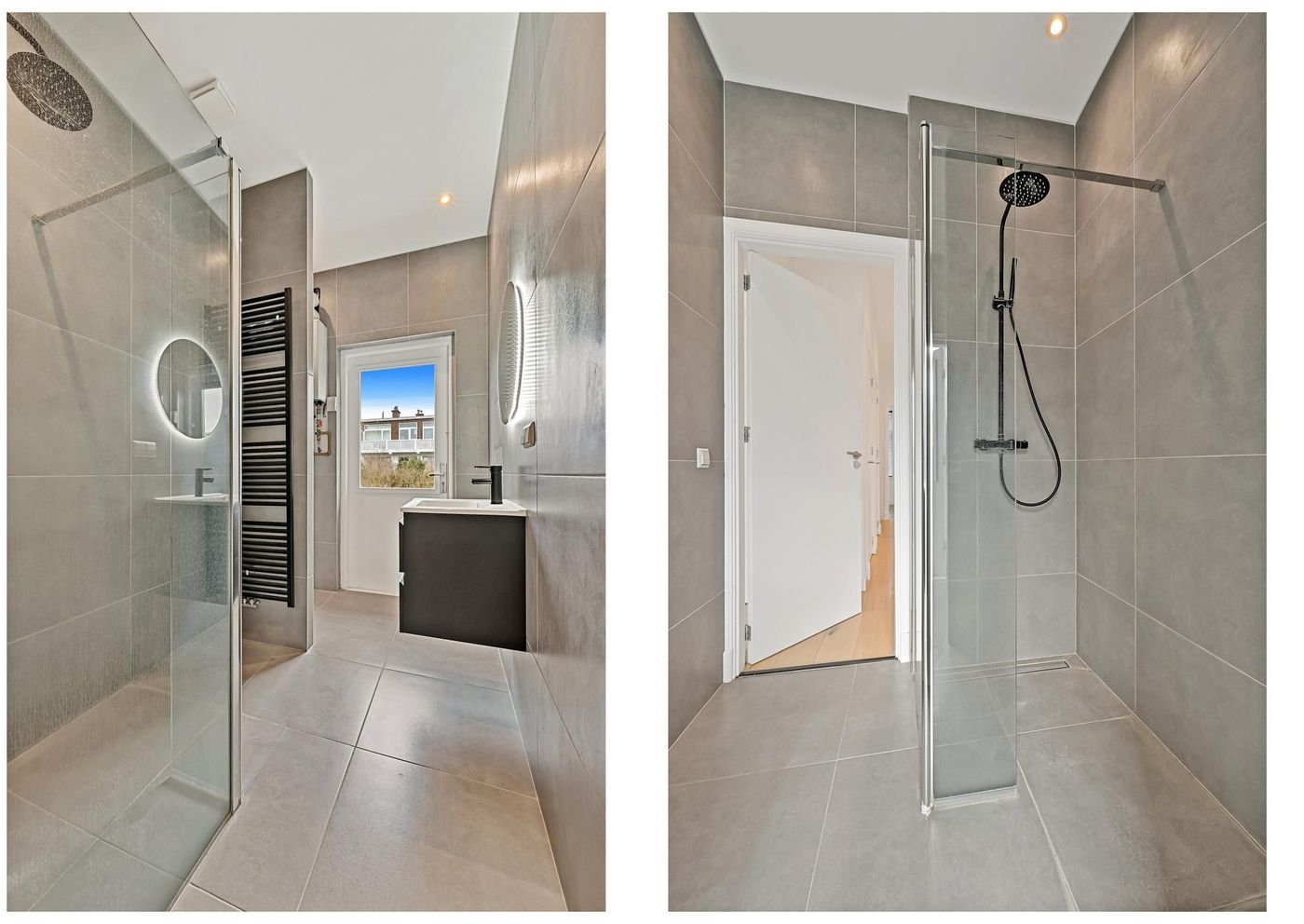 Perenstraat 98, Den Haag foto-22