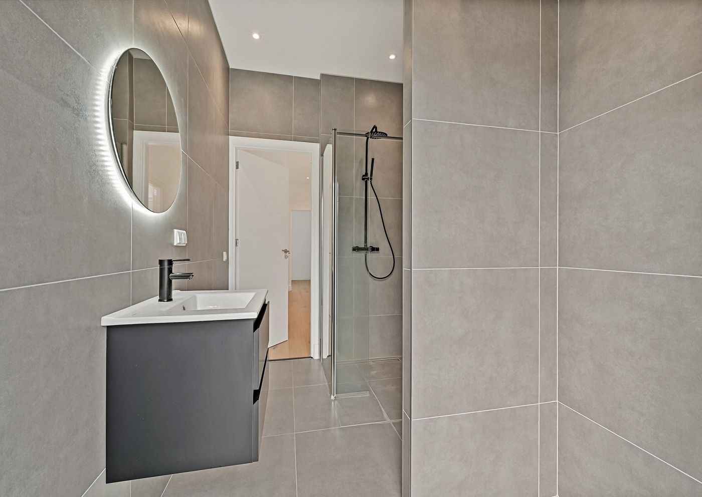 Perenstraat 98, Den Haag foto-2