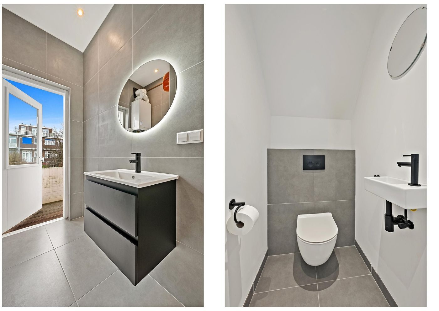 Perenstraat 98, Den Haag foto-23