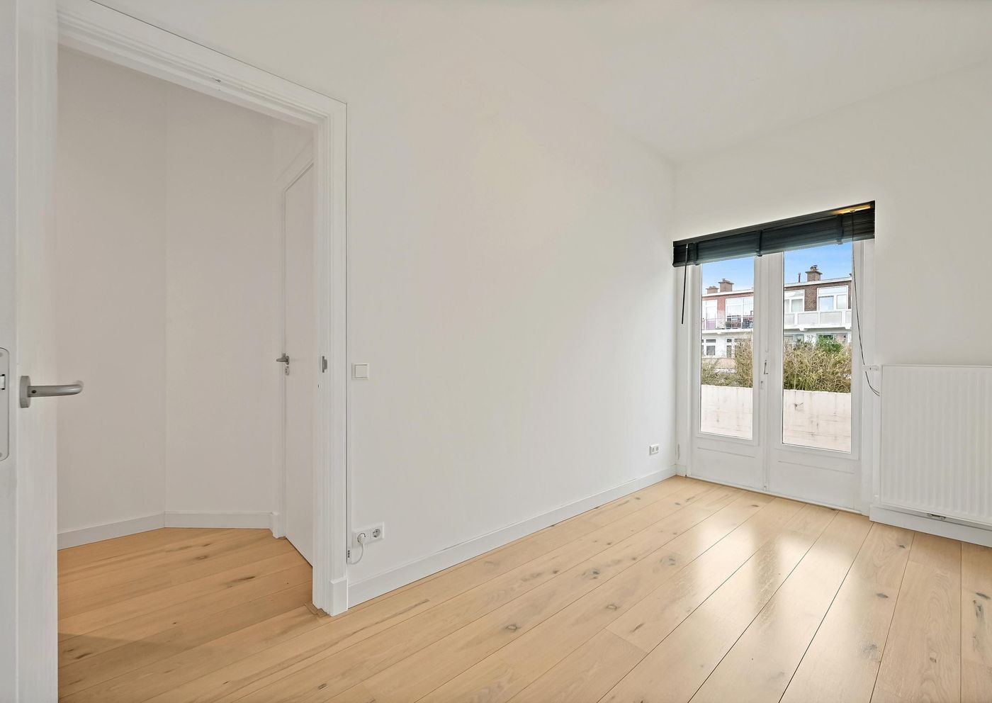 Perenstraat 98, Den Haag foto-24