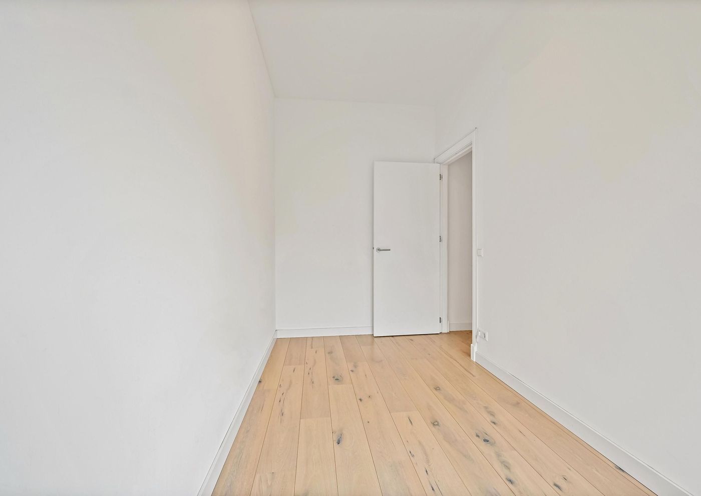 Perenstraat 98, Den Haag foto-25