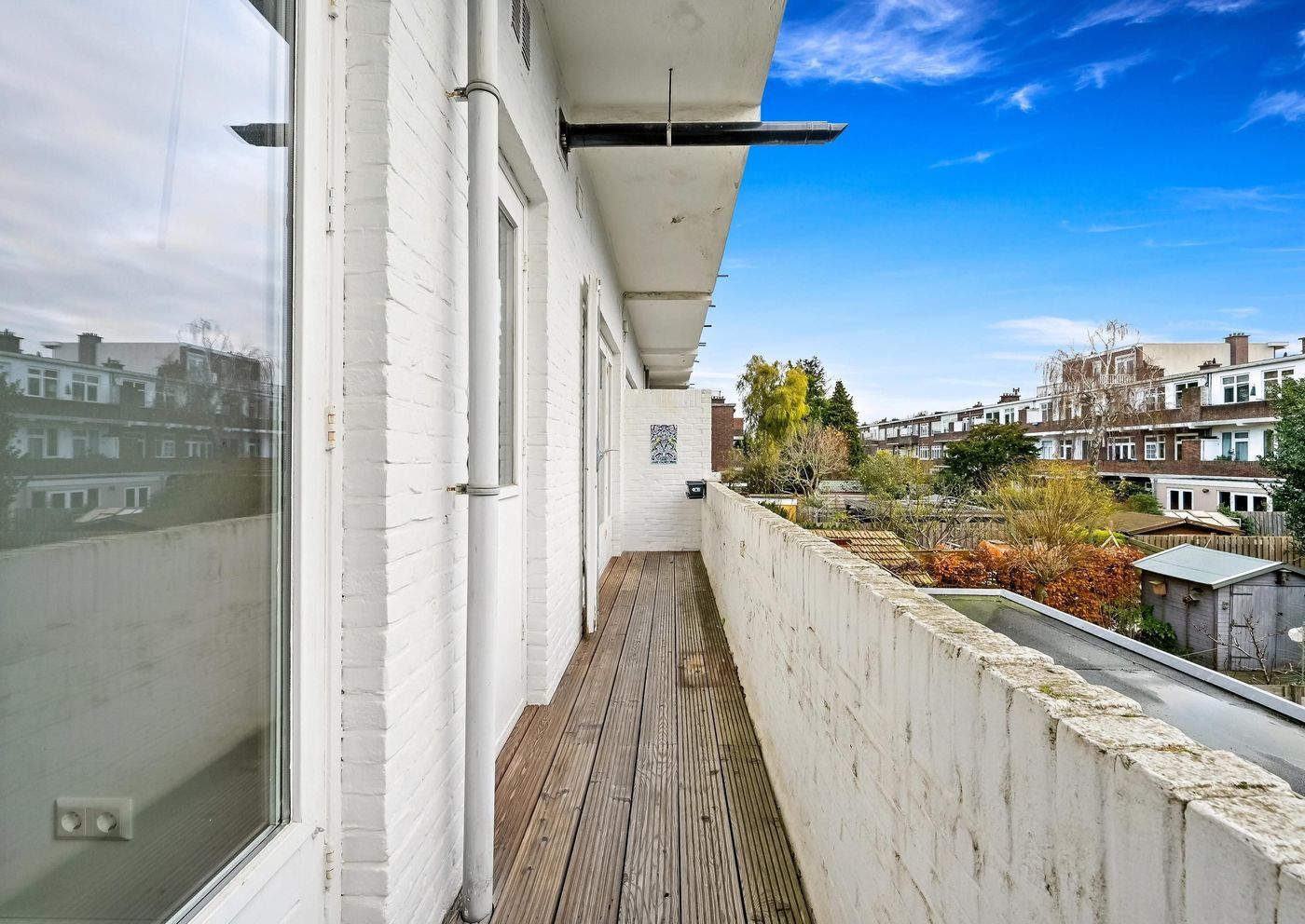 Perenstraat 98, Den Haag foto-16