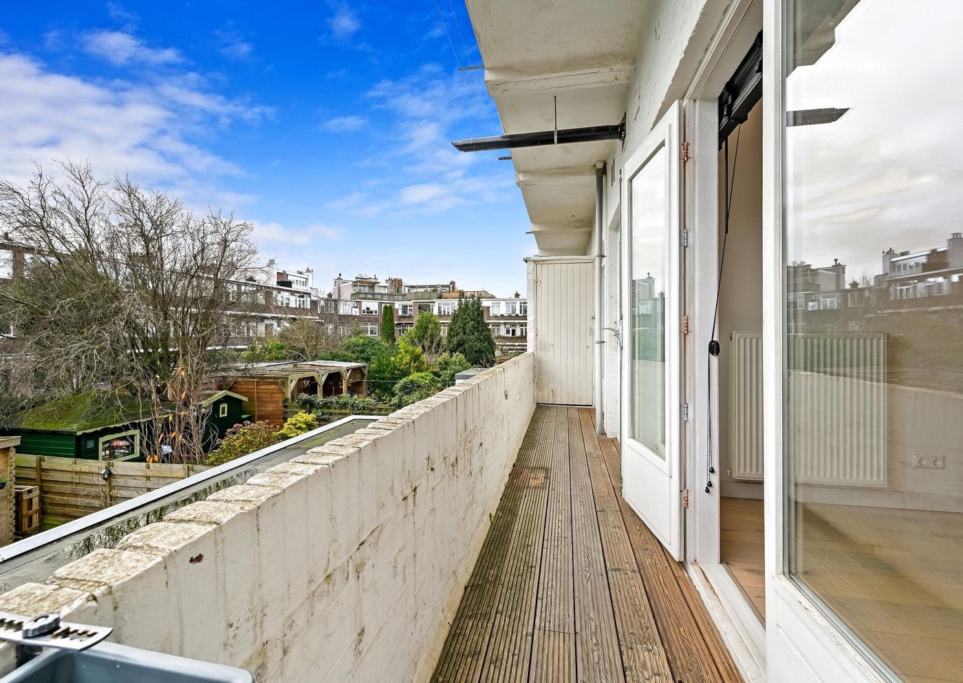 Perenstraat 98, Den Haag foto-17