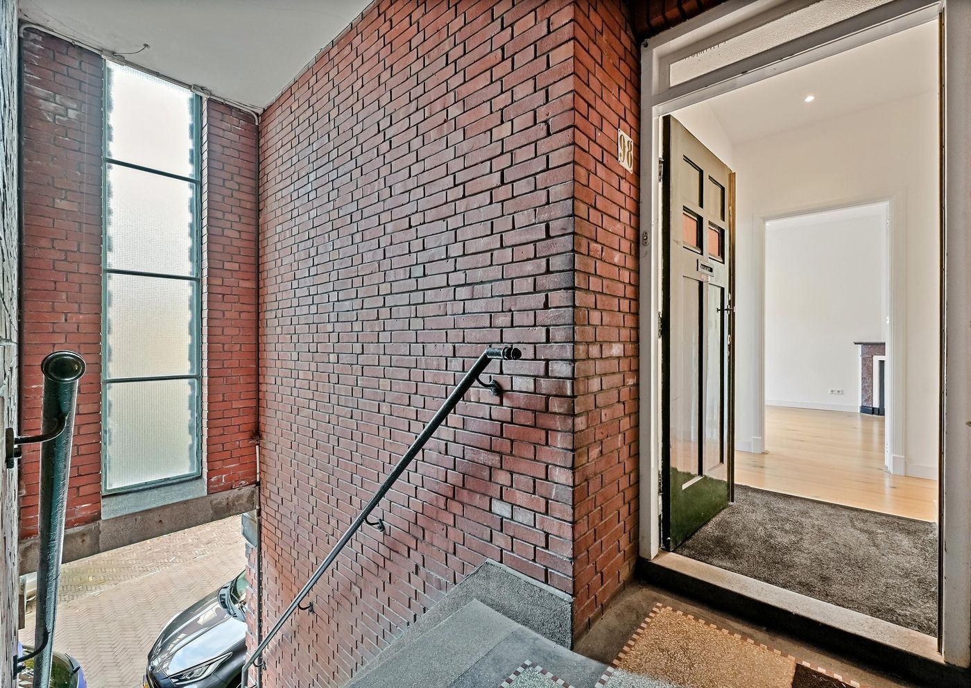 Perenstraat 98, Den Haag foto-7