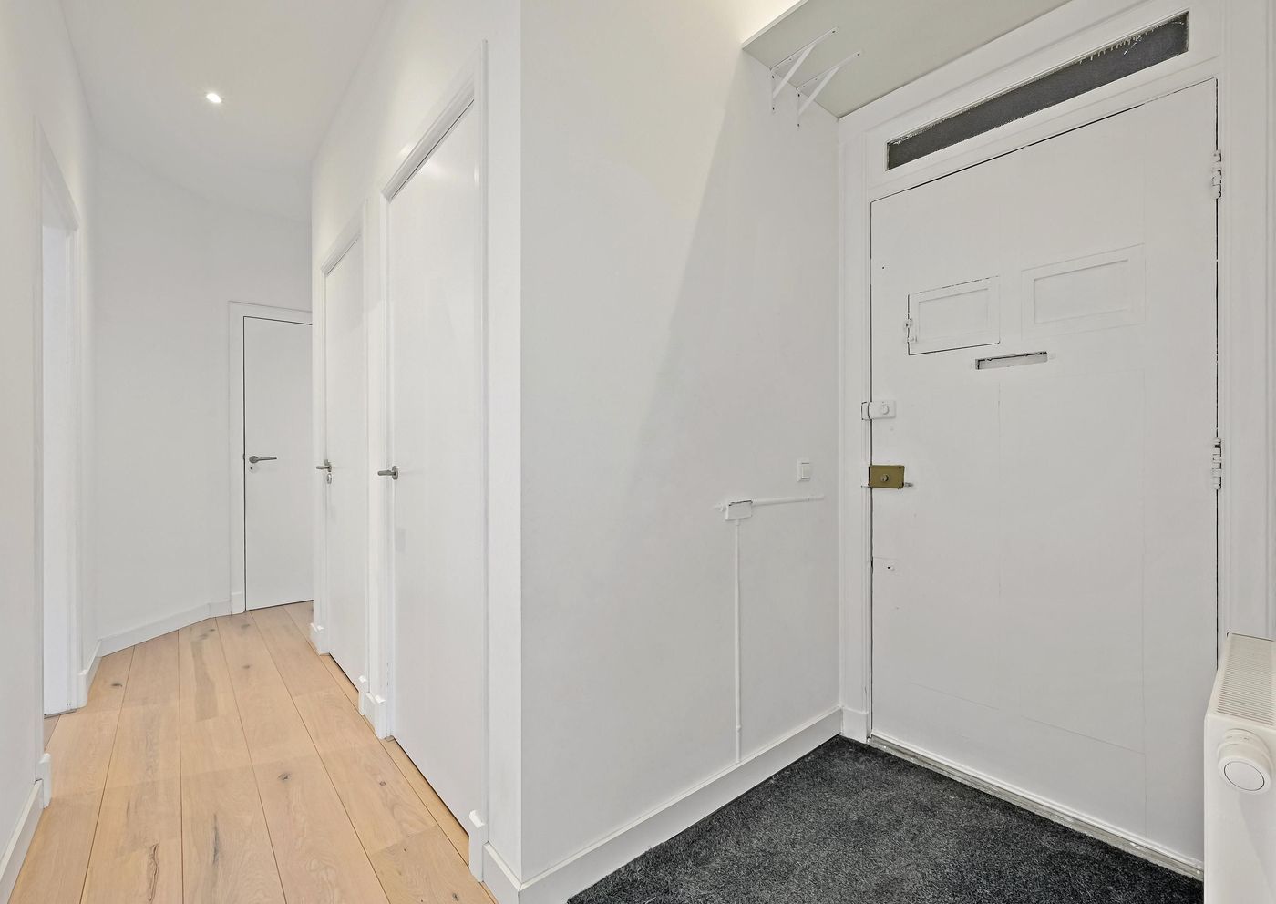 Perenstraat 98, Den Haag foto-8