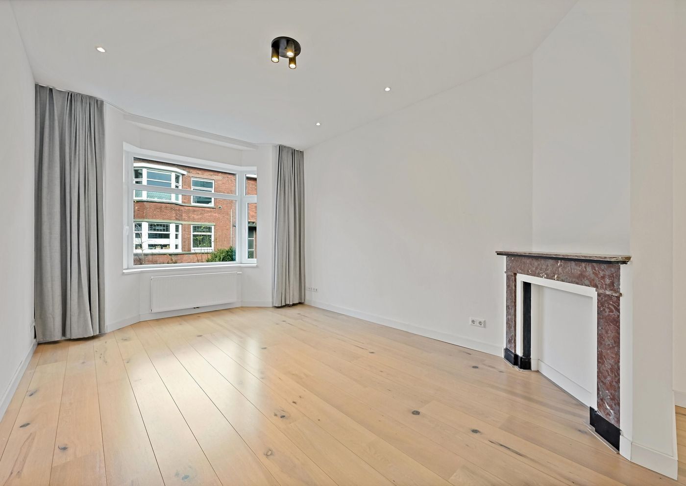 Perenstraat 98, Den Haag foto-1