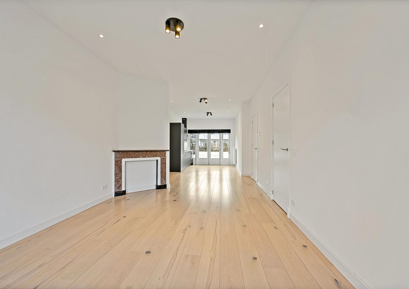 Perenstraat 98, Den Haag foto-11