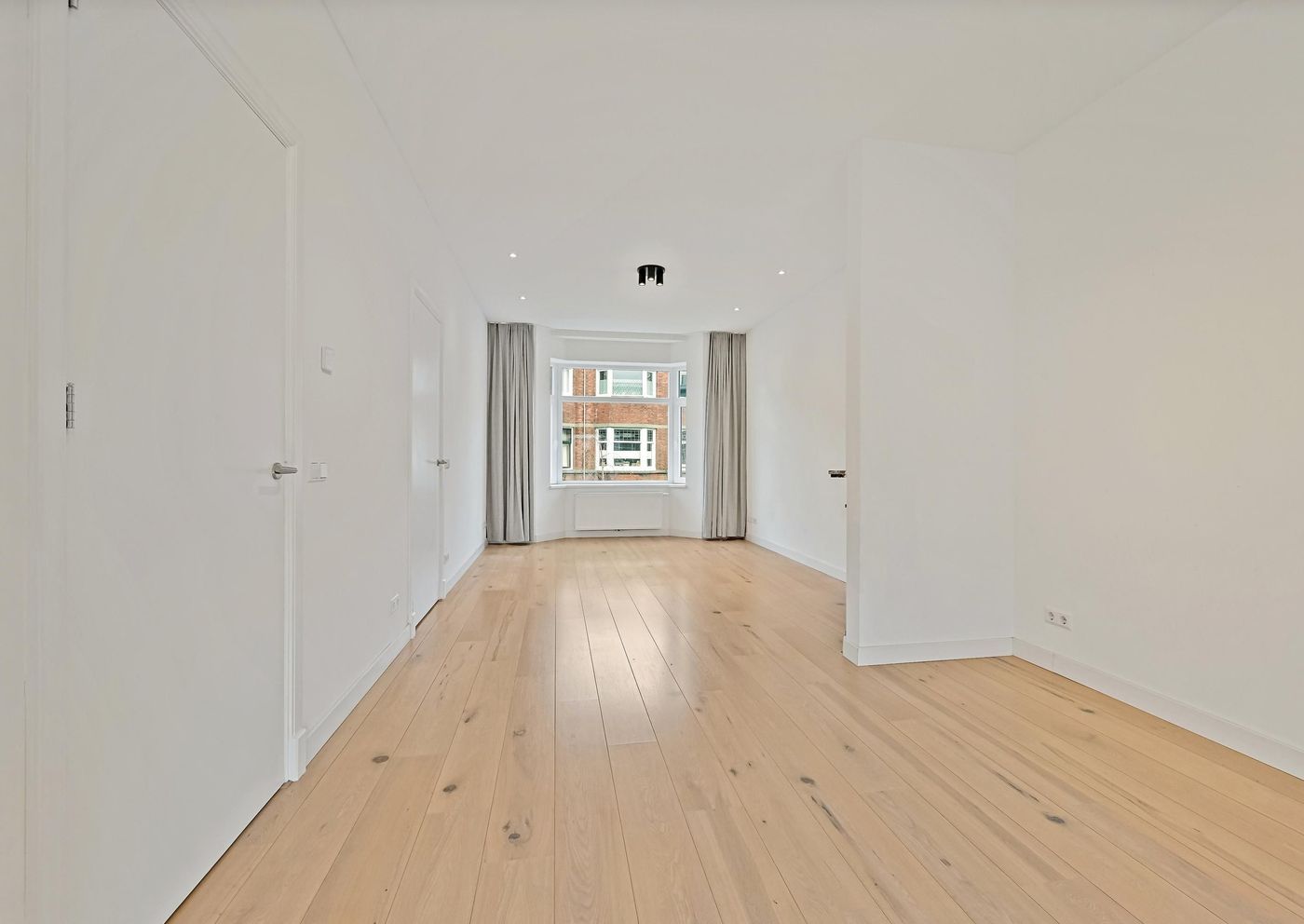 Perenstraat 98, Den Haag foto-10